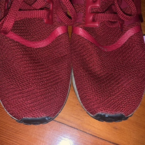 Adidas NMD R1 - Picture 3 of 7